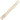 Matrix Drum Sticks
