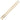 Pro Rock Drum Sticks — with Nylon Tip