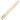 Power 5A Drum Sticks — with Nylon Tip