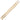 Power 5B Drum Sticks — with Nylon Tip