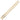 Universal Drum Sticks
