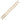 Shedder Drum Sticks