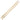 1A Drum Sticks — with Nylon Tip
