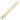 Rock Drum Sticks