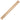 Hammer Drum Sticks