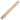 Nightstick 2S Drum Sticks