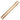 3S Drum Sticks
