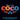 Disney/Pixar's Coco — Music from the Original Motion Picture Soundtrack