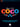 Disney/Pixar's Coco — Music from the Original Motion Picture Soundtrack