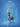 Disney's Olaf's Frozen Adventure — Songs from the Original Soundtrack