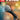 First 15 Lessons - Voice (Pop Singers' Edition) — A Beginner's Guide, Featuring Step-By-Step Lessons with Audio, Video, and Popular Songs!