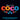 Coco — Music from the Original Motion Picture Soundtrack