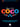 Coco — Music from the Original Motion Picture Soundtrack