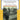 Moses Fantasy Variations (Paganini) — for Violin And Piano With Analytical Studies
