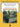 Moses Fantasy Variations (Paganini) — for Violin And Piano With Analytical Studies
