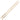 Sugar Maple Power 5A Drum Sticks