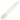 Sugar Maple Power 5B Drum Sticks