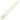 Sugar Maple Sessione Drum Sticks