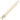 Sugar Maple 5B Drum Sticks