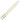 Sugar Maple 7A Drum Sticks
