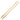 Sugar Maple Concert Drum Sticks