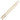 Sugar Maple SD9 Drum Sticks