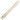 Ball Cymbal Sticks