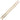 Acorn Cymbal Sticks