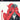 Queens of the Stone Age - Villains — Accurate Tab Edition