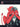 Queens of the Stone Age - Villains — Accurate Tab Edition