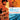 Mark Colenburg - The Beat Matrix Unlocked