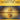 Classical Themes for Two Trombones