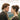 Outlander: The Series — Music from the Original Television Soundtrack