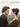 Outlander: The Series — Music from the Original Television Soundtrack
