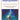 Unforgettable — Arranged for Lever or Pedal Harp