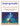 Unforgettable — Arranged for Lever or Pedal Harp