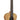27 inch. Tenor Ash Ukulele — Model KA-27ASH Includes Nato Neck and Matte Finish
