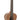 27 inch. Tenor Okume Ukulele