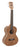 27 inch. Tenor Okume Ukulele