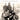 Blood, Sweat & Tears - Greatest Hits