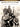 Blood, Sweat & Tears - Greatest Hits