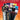 Pop Hits for Accordion