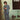 Billy Joel - 52nd Street