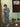 Billy Joel - 52nd Street