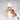 Lindsey Stirling - Selections from Warmer in the Winter — Violin Play-Along Volume 72
