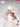 Lindsey Stirling - Selections from Warmer in the Winter — Violin Play-Along Volume 72