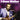 Play like T-Bone Walker