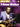 Play like T-Bone Walker