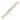 Player's Design Abe Cunningham's Cool Breeze Drum Sticks