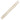 Anthony Michelli AM 595 Drumsticks